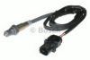 BOSCH 0 258 017 030 Lambda Sensor